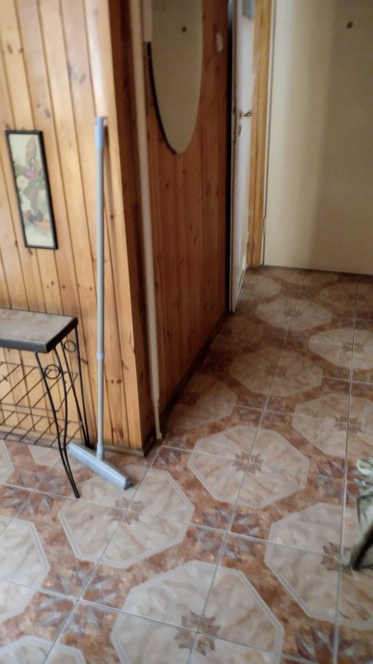 Mieszkanie 2-pokojowe Łódź Bałuty, ul. Zygmunta Sierakowskiego. Zdjęcie 3