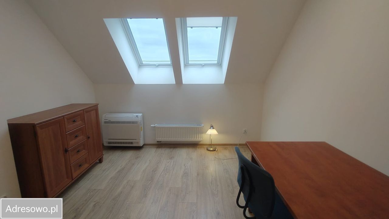 Mieszkanie 5-pokojowe Domaszczyn, ul. św. Judy Tadeusza. Zdjęcie 10