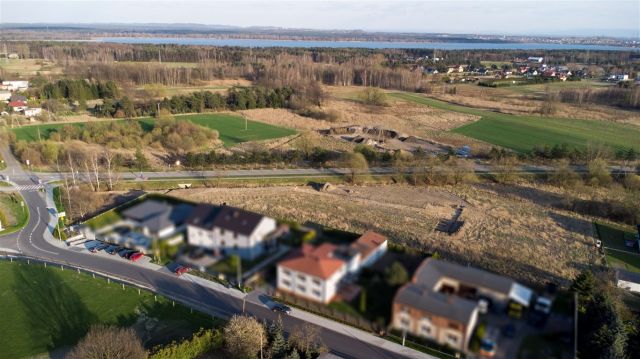 Działka budowlana Imielin, ul. Nowozachęty. Zdjęcie 2