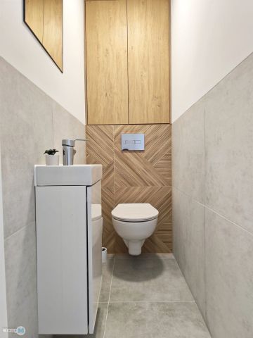 Mieszkanie 3-pokojowe Kielce Podkarczówka. Zdjęcie 11