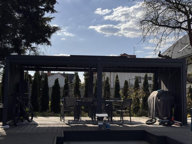 dom wolnostojący, 7 pokoi Krzeszowice. Zdjęcie 9