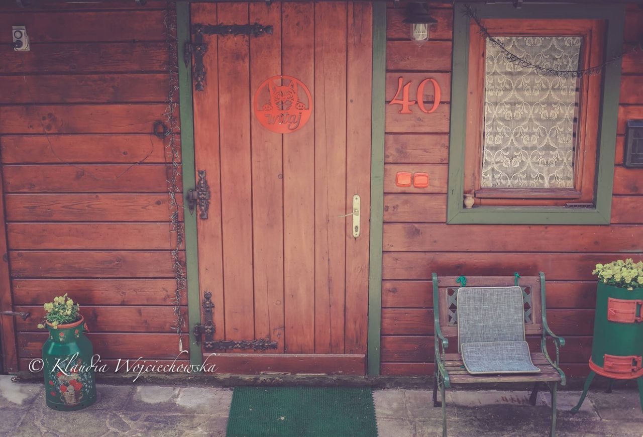 dom wolnostojący Brenna. Zdjęcie 6