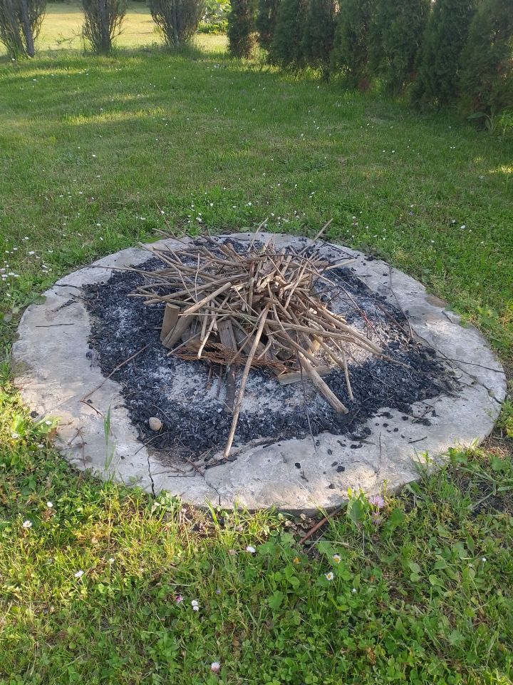 Działka rod Stary Sącz. Zdjęcie 4