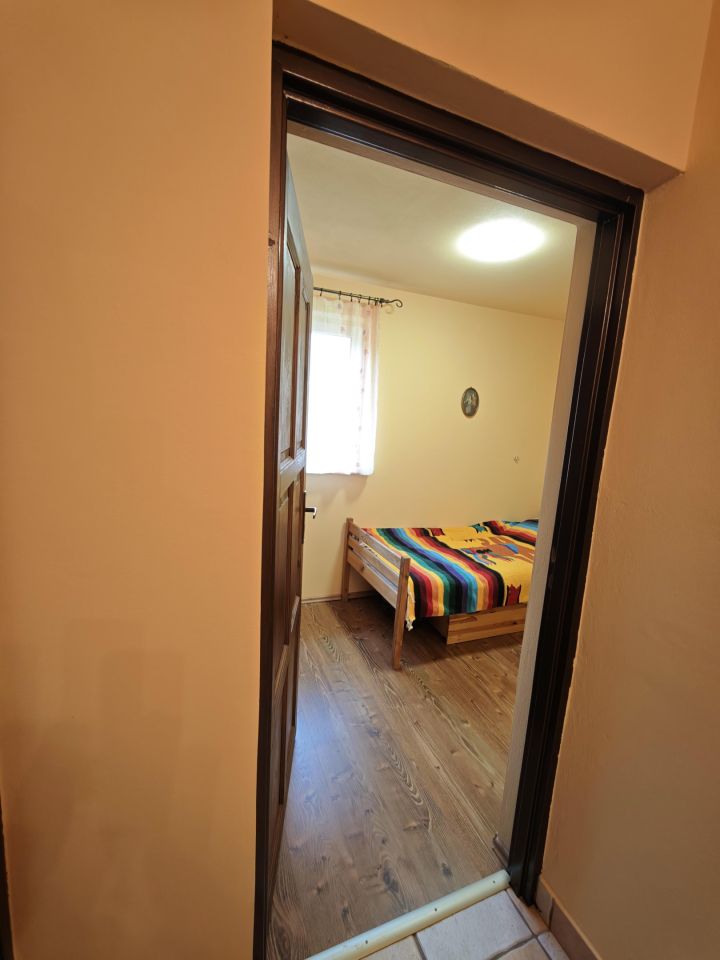 dom wolnostojący, 5 pokoi Młyniec. Zdjęcie 17