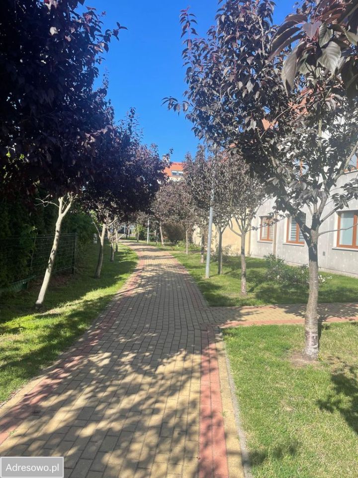 Mieszkanie 4-pokojowe Bezrzecze, ul. Dolina Słońca. Zdjęcie 20
