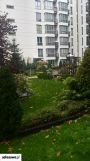 Mieszkanie 2-pokojowe Warszawa Bemowo, ul. Świetlików. Zdjęcie 2