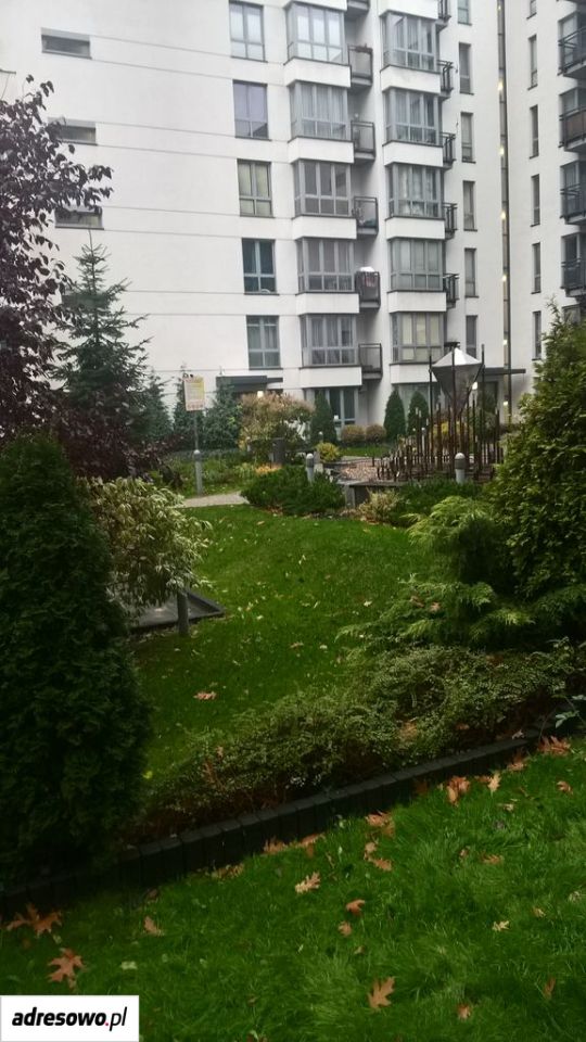 Mieszkanie 2-pokojowe Warszawa Bemowo, ul. Świetlików. Zdjęcie 3