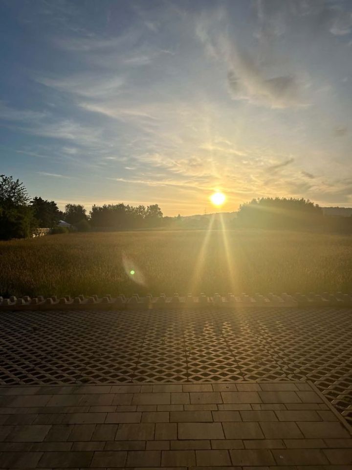 Mieszkanie 2-pokojowe Rzeszów, ul. Ustronna. Zdjęcie 9