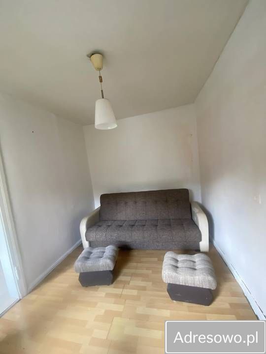 Mieszkanie 2-pokojowe Złotoryja, ul. Garbarska