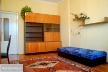 Mieszkanie 3-pokojowe Rzeszów, ul. Marii Skłodowskiej-Curie. Zdjęcie 4