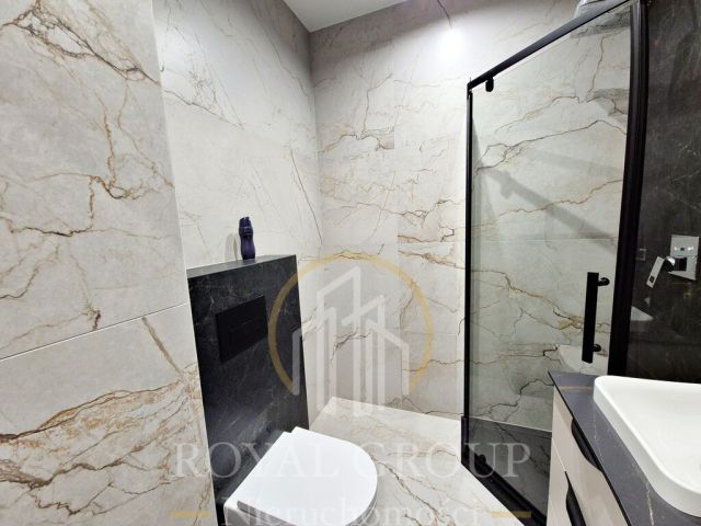 Mieszkanie 2-pokojowe Lublin Wieniawa, ul. Lubomelska. Zdjęcie 12