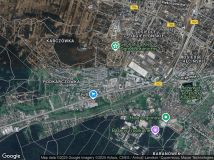 Mieszkanie 3-pokojowe Kielce Podkarczówka, ul. Hugona Kołłątaja