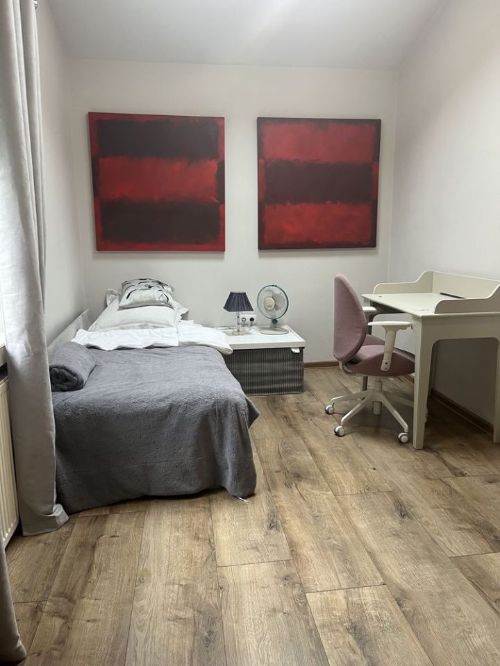 dom wolnostojący Rogoźnik. Zdjęcie 2