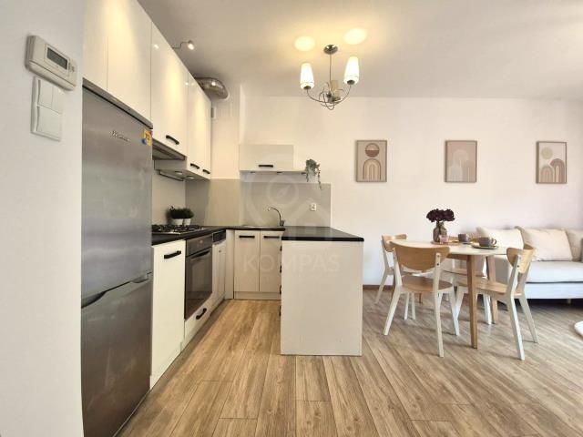 Mieszkanie 2-pokojowe Trzebnica, ul. Janusza Korczaka. Zdjęcie 5