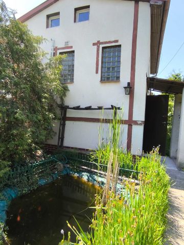 Działka rekreacyjna Bożenkowo. Zdjęcie 1