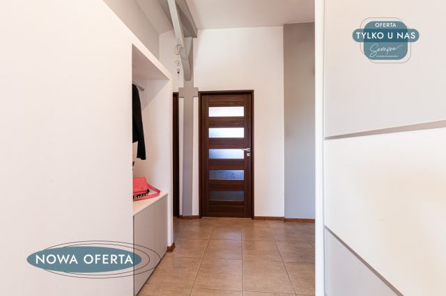 Mieszkanie 3-pokojowe Łódź Romanów, ul. Romanowska. Zdjęcie 13