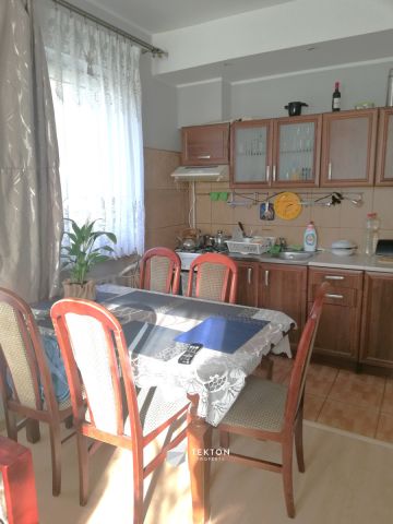 Mieszkanie 20-pokojowe Gdynia Orłowo, ul. Jesionowa. Zdjęcie 2