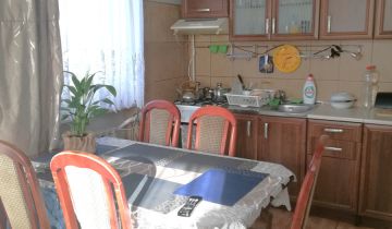 Mieszkanie 20-pokojowe Gdynia Orłowo, ul. Świerkowa