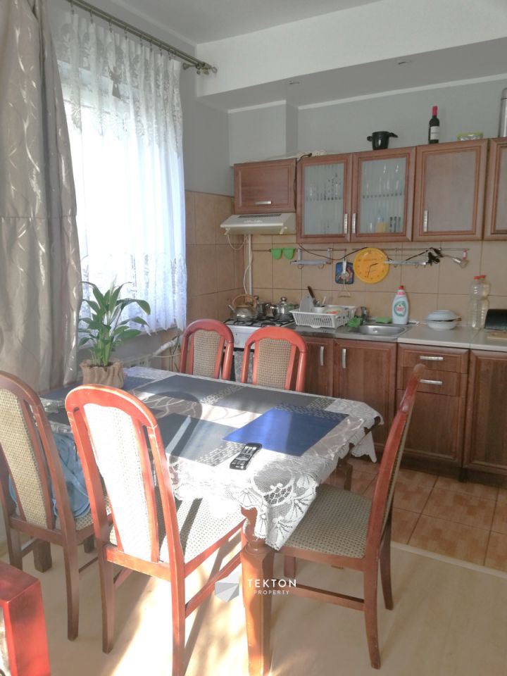 Mieszkanie 20-pokojowe Gdynia Orłowo, ul. Jesionowa. Zdjęcie 2