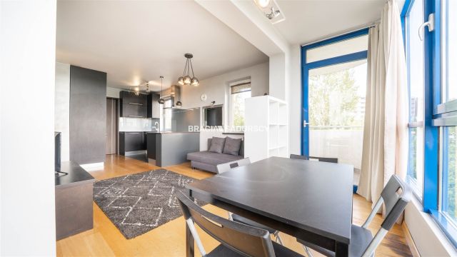 Mieszkanie 3-pokojowe Kraków Bieżanów, ul. Polonijna. Zdjęcie 23