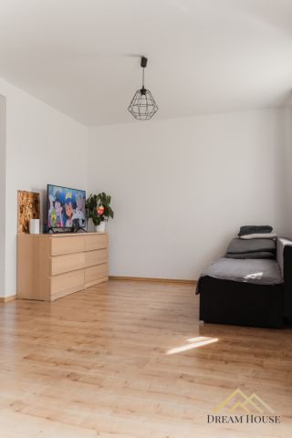 bliźniak, 7 pokoi Żukowo, ul. 100-lecia Niepodległości. Zdjęcie 9