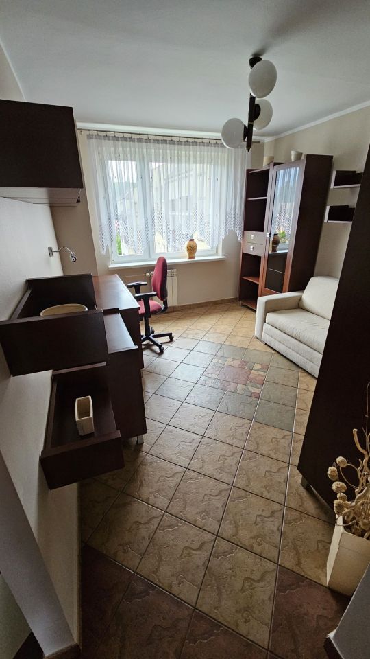 Mieszkanie 3-pokojowe Zdzieszowice, ul. Górna. Zdjęcie 5