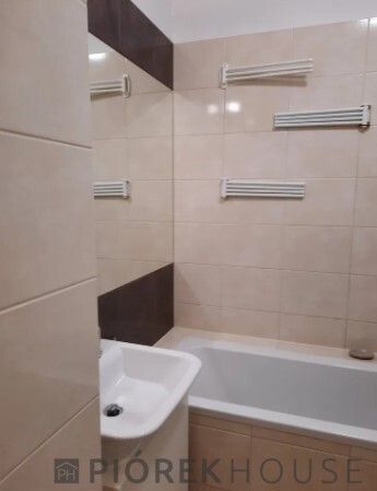 Mieszkanie 2-pokojowe Warszawa Praga-Południe, ul. Jana Nowaka-Jeziorańskiego. Zdjęcie 8