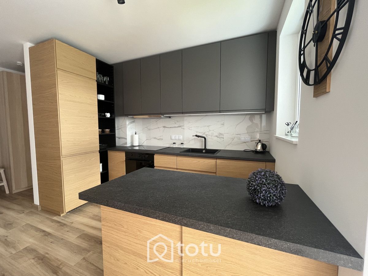 Mieszkanie 2-pokojowe Warszawa Bielany, ul. Loteryjki. Zdjęcie 2