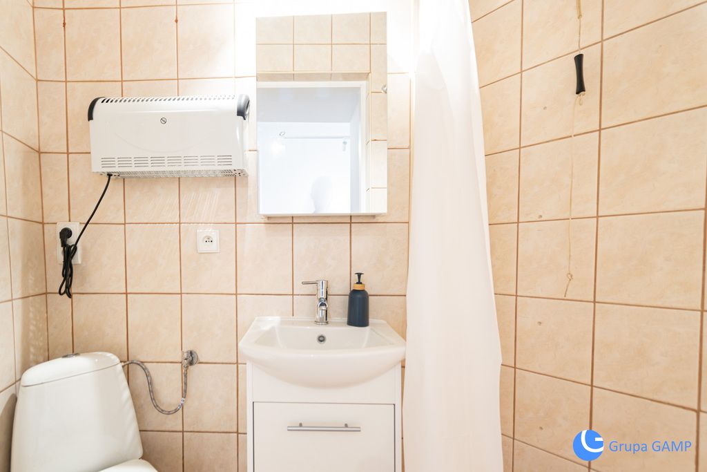 Lokal Kraków Stare Miasto, ul. Mikołaja Kopernika. Zdjęcie 7