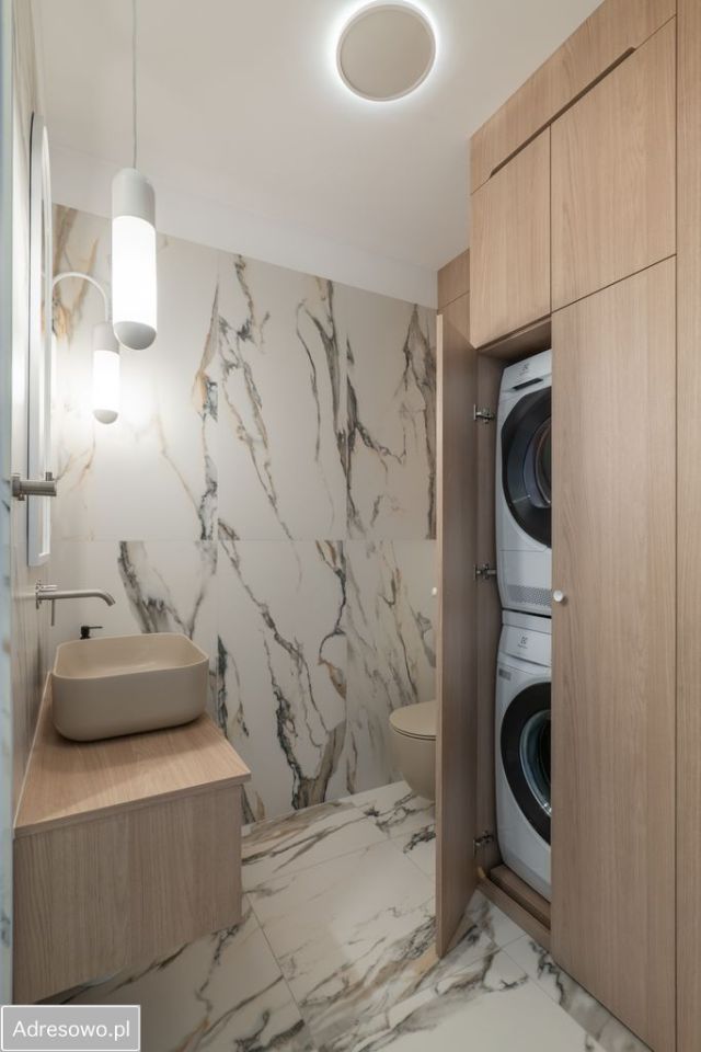 Mieszkanie 2-pokojowe Łomianki Dolne, ul. Wiślana. Zdjęcie 11