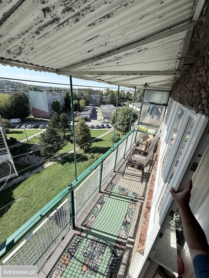 Mieszkanie 3-pokojowe Olkusz, ul. Janusza Korczaka. Zdjęcie 6