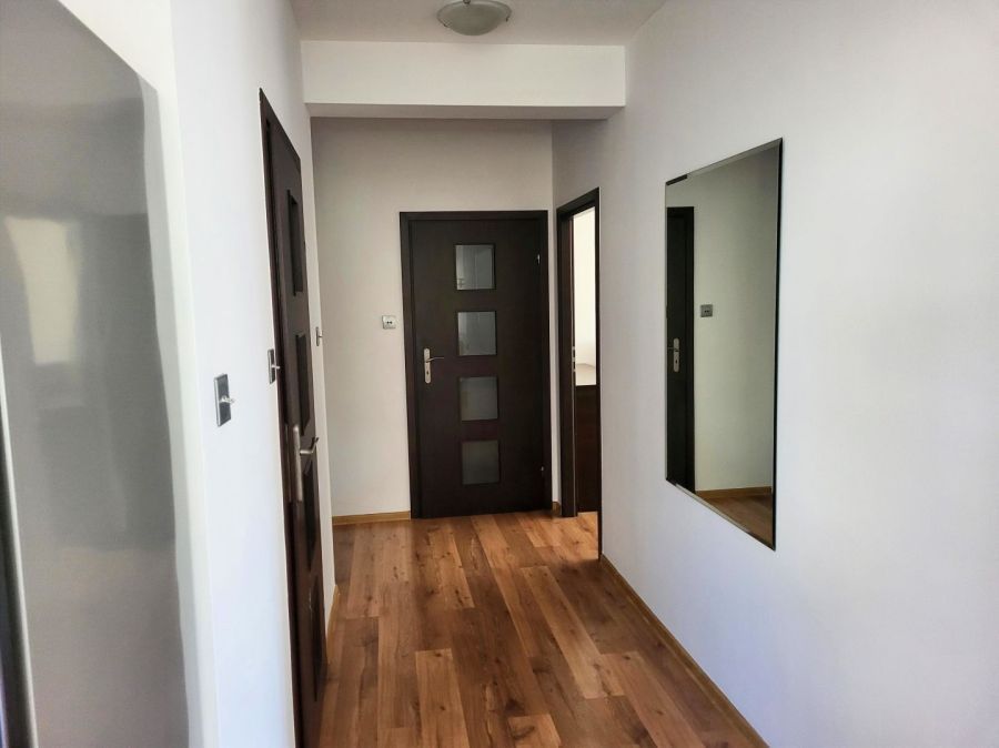 Mieszkanie 2-pokojowe Gdynia Redłowo, ul. Kaczewska. Zdjęcie 11