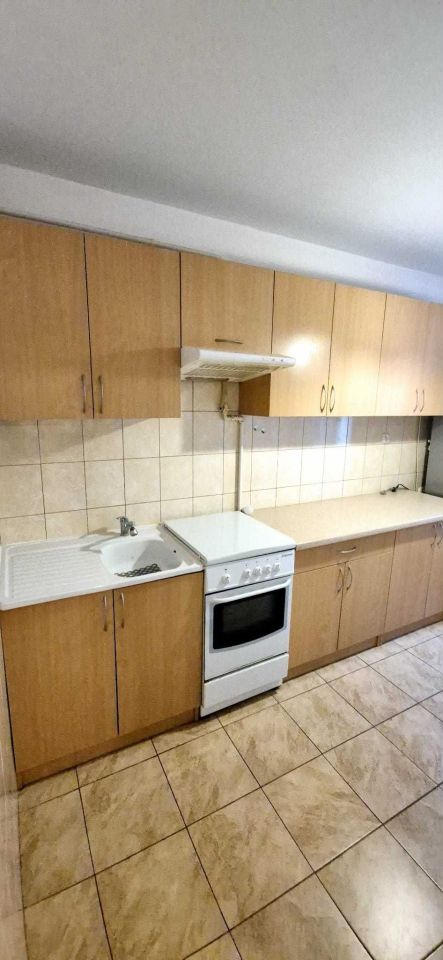 Mieszkanie 1-pokojowe Lublin Czechów. Zdjęcie 3