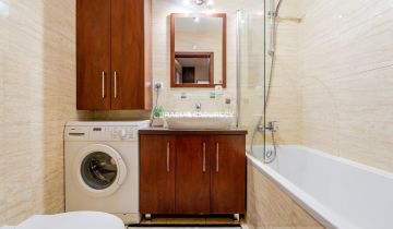 Mieszkanie 2-pokojowe Kraków Prądnik Czerwony, ul. Śliczna