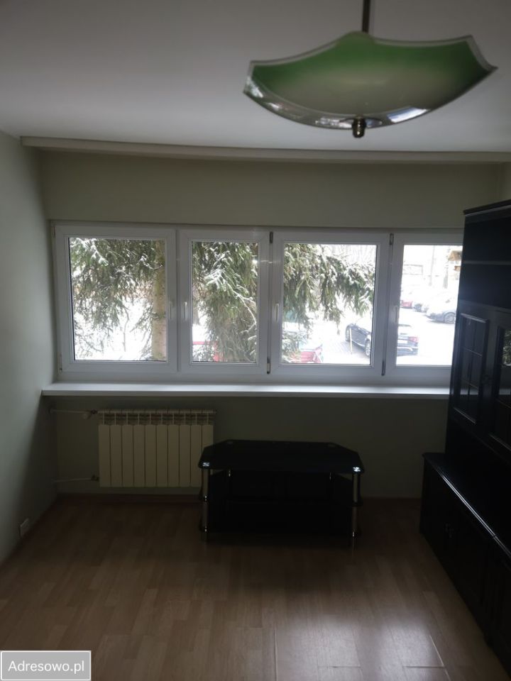 Mieszkanie 2-pokojowe Łódź Teofilów, ul. Traktorowa. Zdjęcie 10