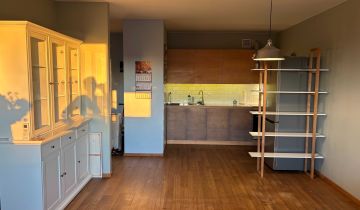 Mieszkanie 2-pokojowe Warszawa Bródno, ul. Pożarowa