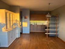 Mieszkanie 2-pokojowe Warszawa Bródno, ul. Pożarowa