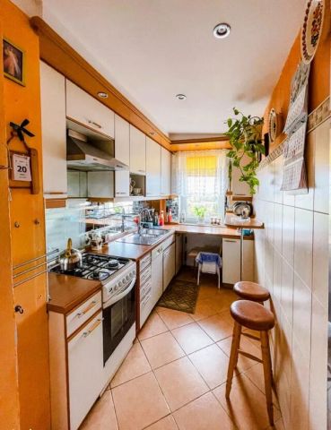 Mieszkanie 2-pokojowe Warszawa Bemowo, ul. Romualda Millera. Zdjęcie 8