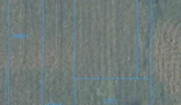 Działka budowlana Skarżysko-Kamienna, ul. Rycerska