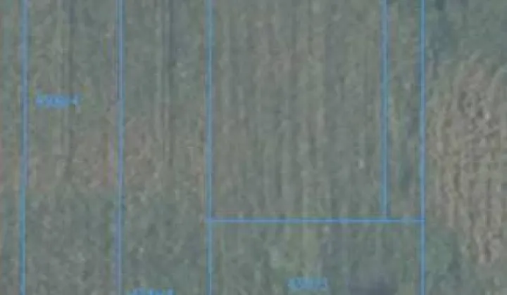 Działka budowlana Skarżysko-Kamienna, ul. Rycerska