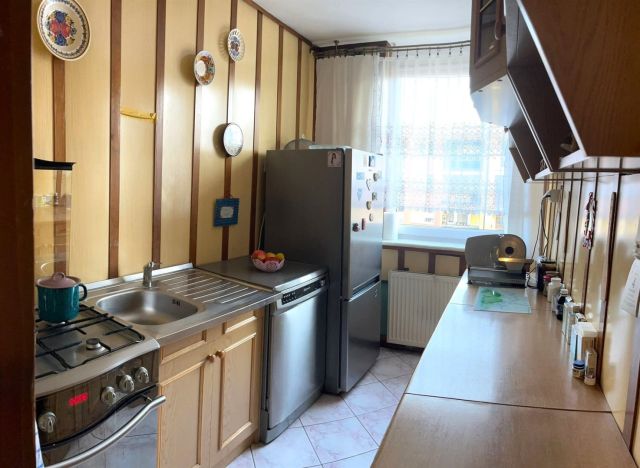 Mieszkanie 3-pokojowe Pszczyna. Zdjęcie 13