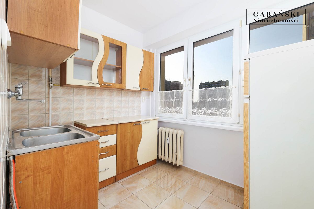 Mieszkanie 2-pokojowe Tarnów, ul. Skowronków. Zdjęcie 9