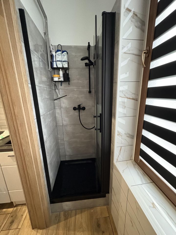 Mieszkanie 2-pokojowe Świdwin, ul. Armii Krajowej. Zdjęcie 4