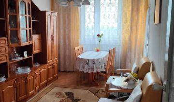 Mieszkanie 3-pokojowe Oleśnica, pl. Zwycięstwa