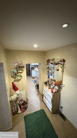 Mieszkanie 2-pokojowe Biedaszków Wielki. Zdjęcie 1