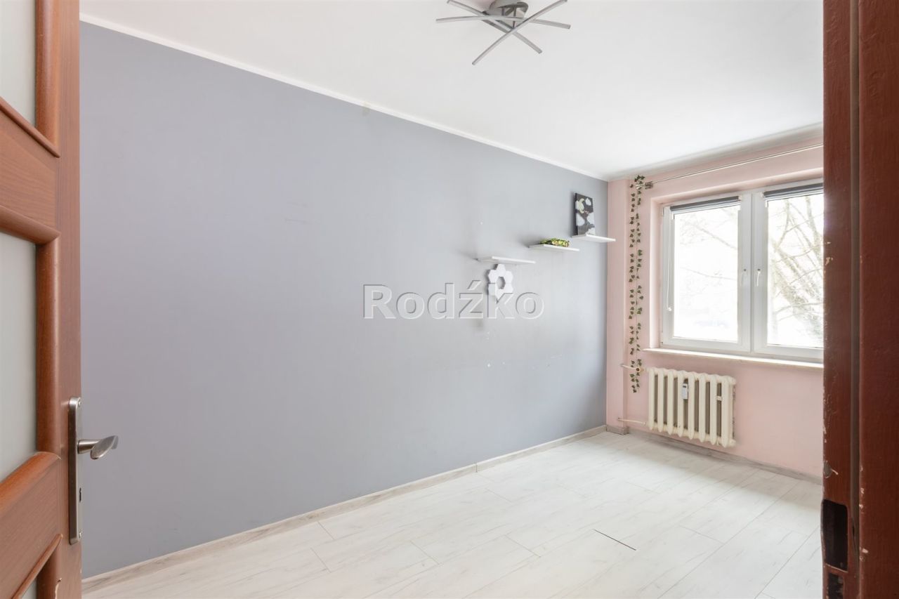 Mieszkanie 3-pokojowe Bydgoszcz Wyżyny, ul. Ogrody. Zdjęcie 7