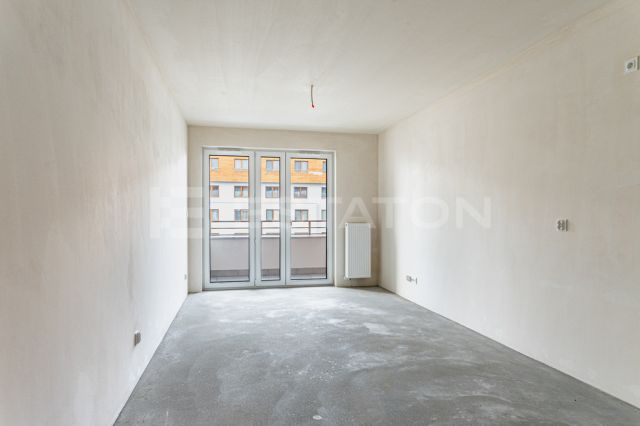 Mieszkanie 4-pokojowe Rzeszów Staromieście, ul. Lubelska. Zdjęcie 2