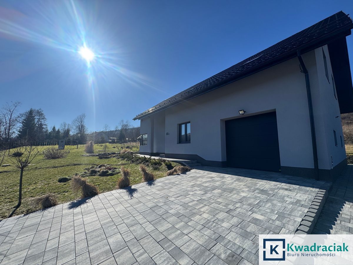 dom wolnostojący, 5 pokoi Iwla. Zdjęcie 2