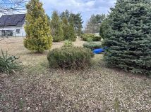 Działka budowlana Sucha Dolna. Zdjęcie 4