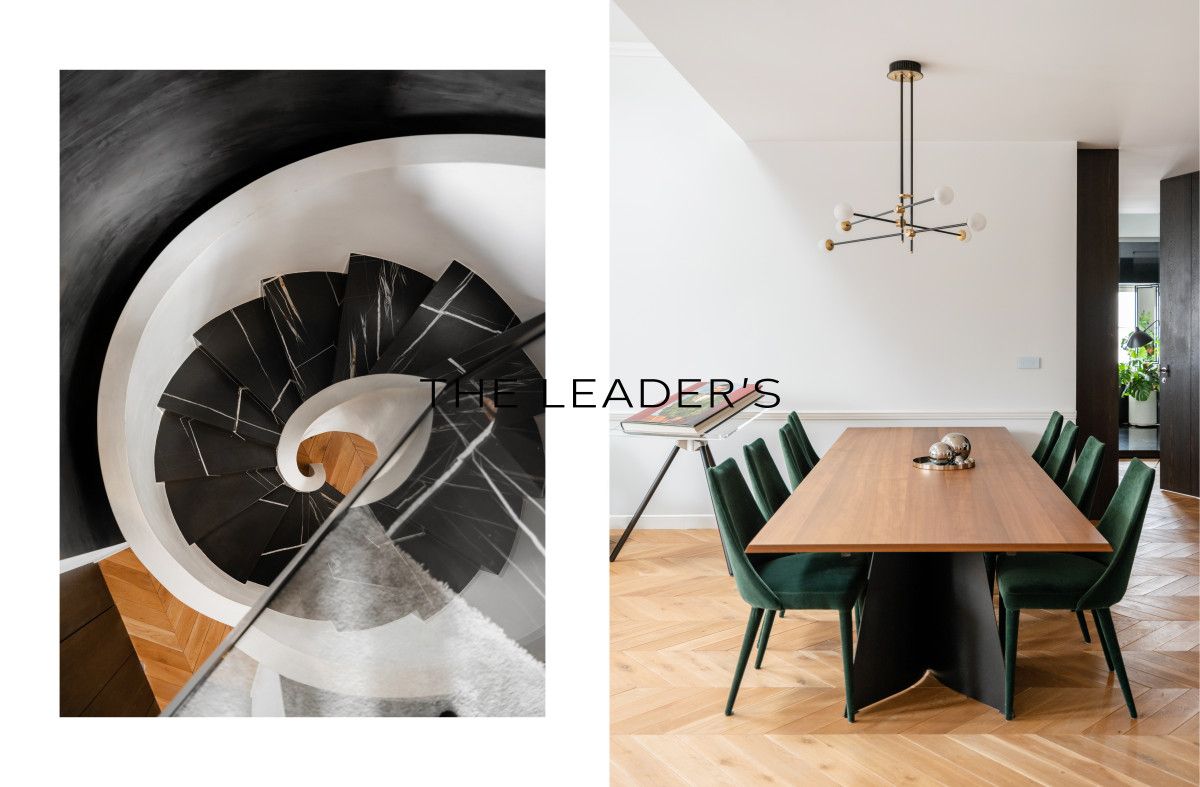 Mieszkanie 5-pokojowe Warszawa Mokotów, ul. Morskie Oko. Zdjęcie 5